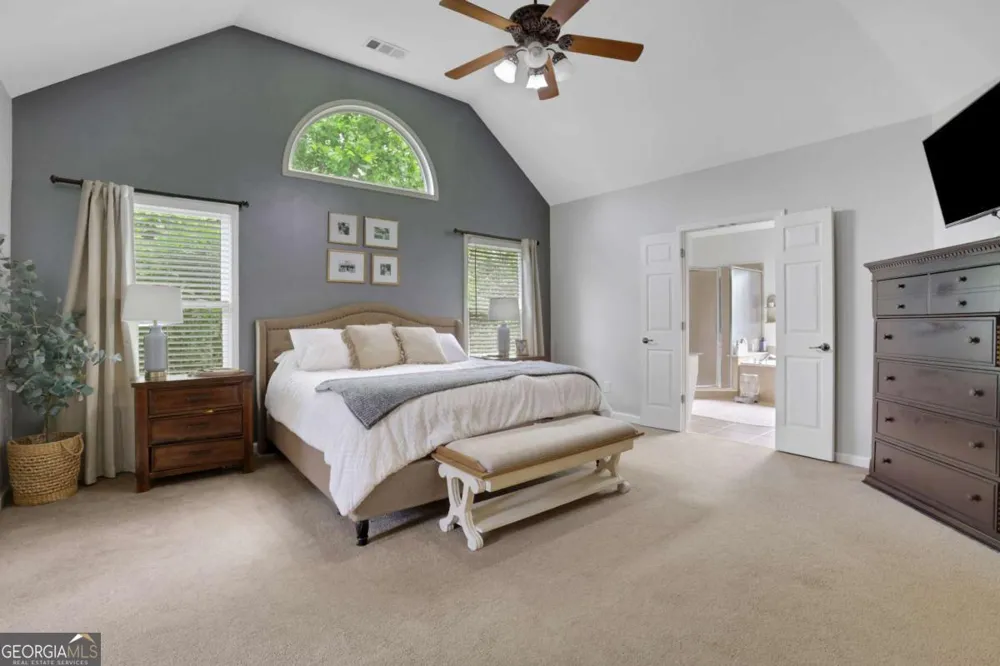 639 Grand Folia CT Sugar Hill, GA 30518