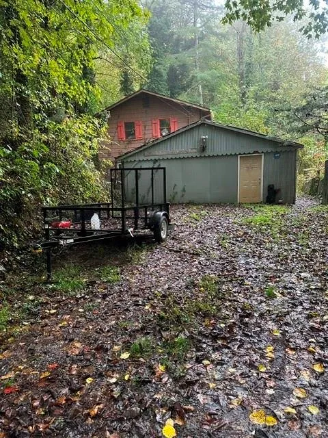 138 Heavenly View Drive