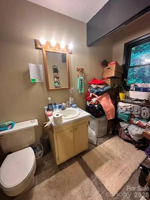 138 Heavenly View Drive Sylva, NC 28779