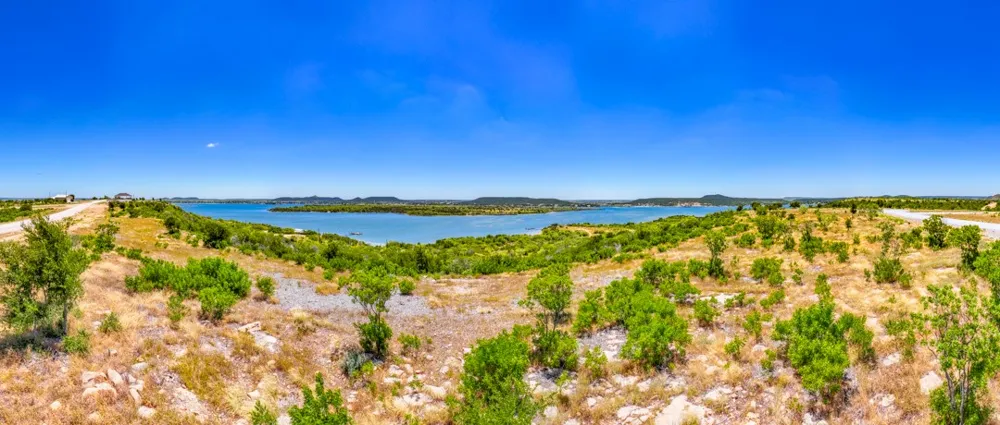 Clearwater Point Graham, TX 76450