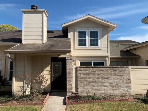 13038 Leader Street #990