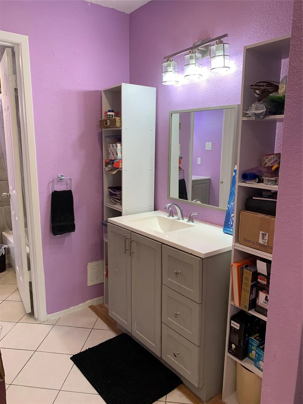 13038 Leader Street #990 Houston, TX 77072