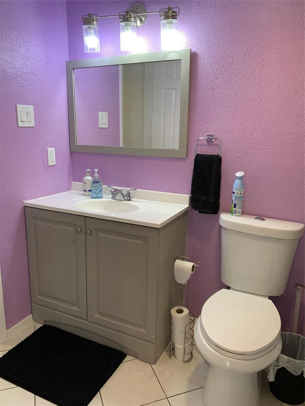 13038 Leader Street #990 Houston, TX 77072