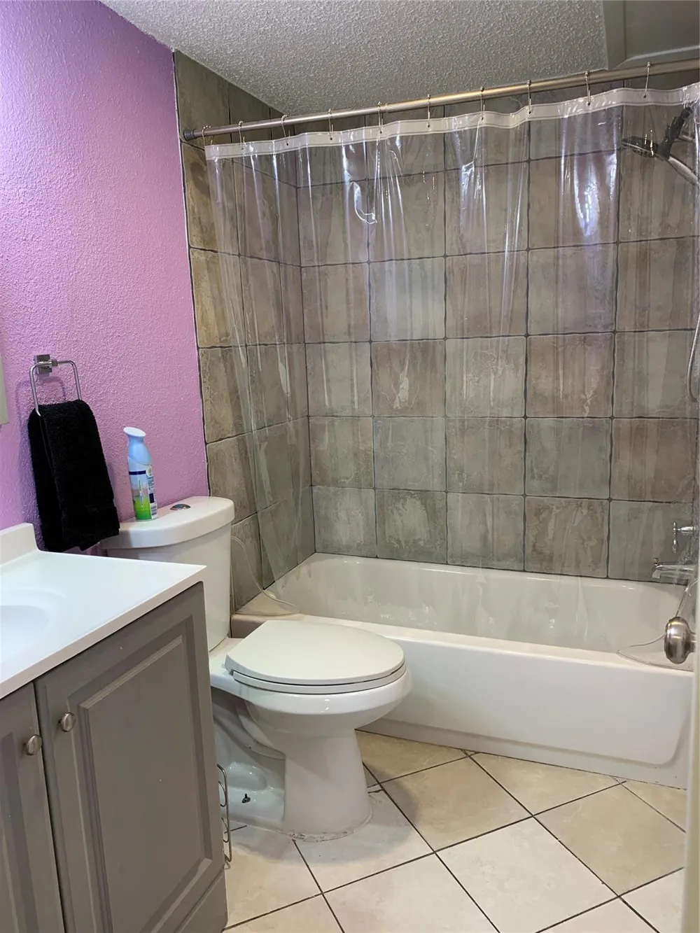 13038 Leader Street #990 Houston, TX 77072