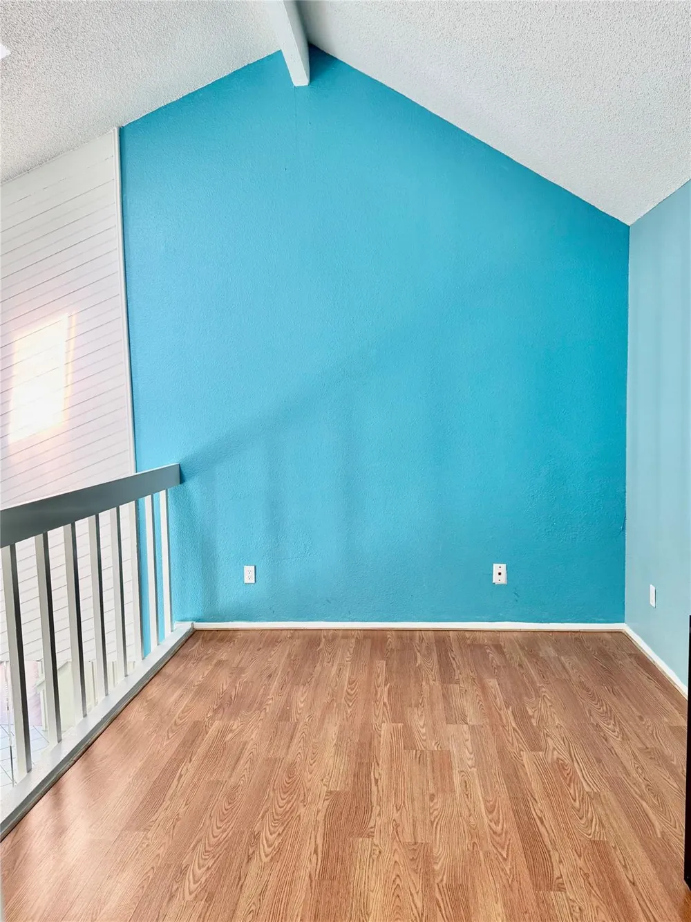 13038 Leader Street #990 Houston, TX 77072