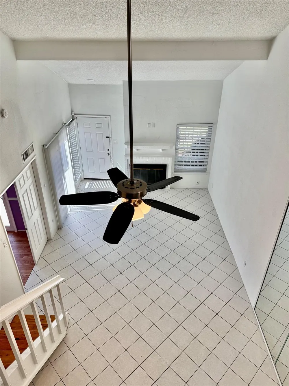 13038 Leader Street #990 Houston, TX 77072