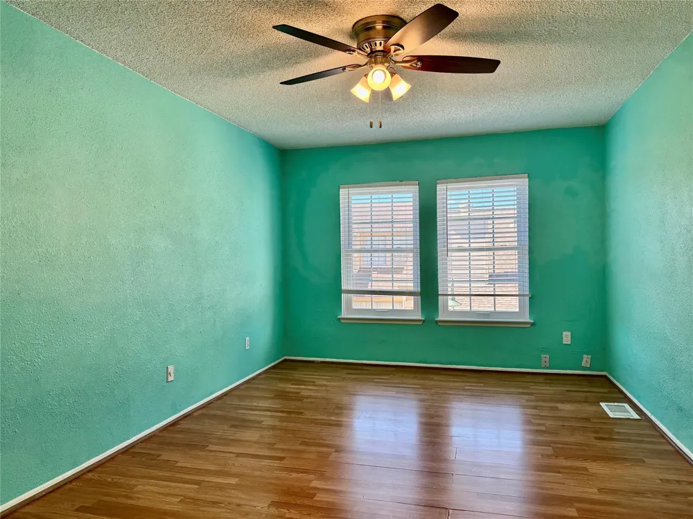 13038 Leader Street #990 Houston, TX 77072