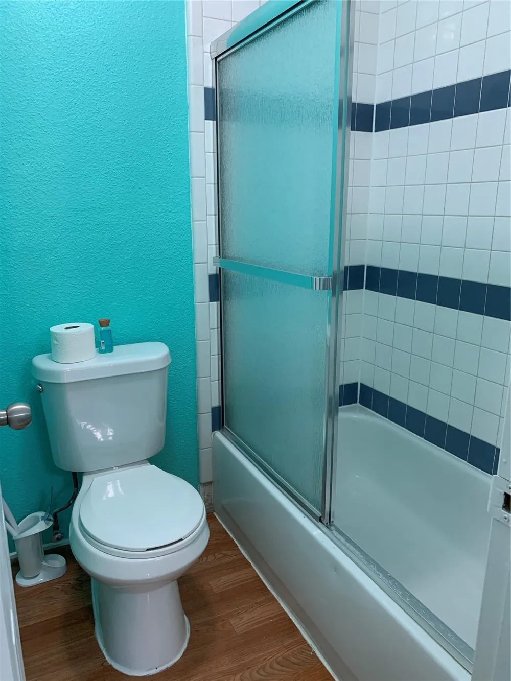 13038 Leader Street #990 Houston, TX 77072