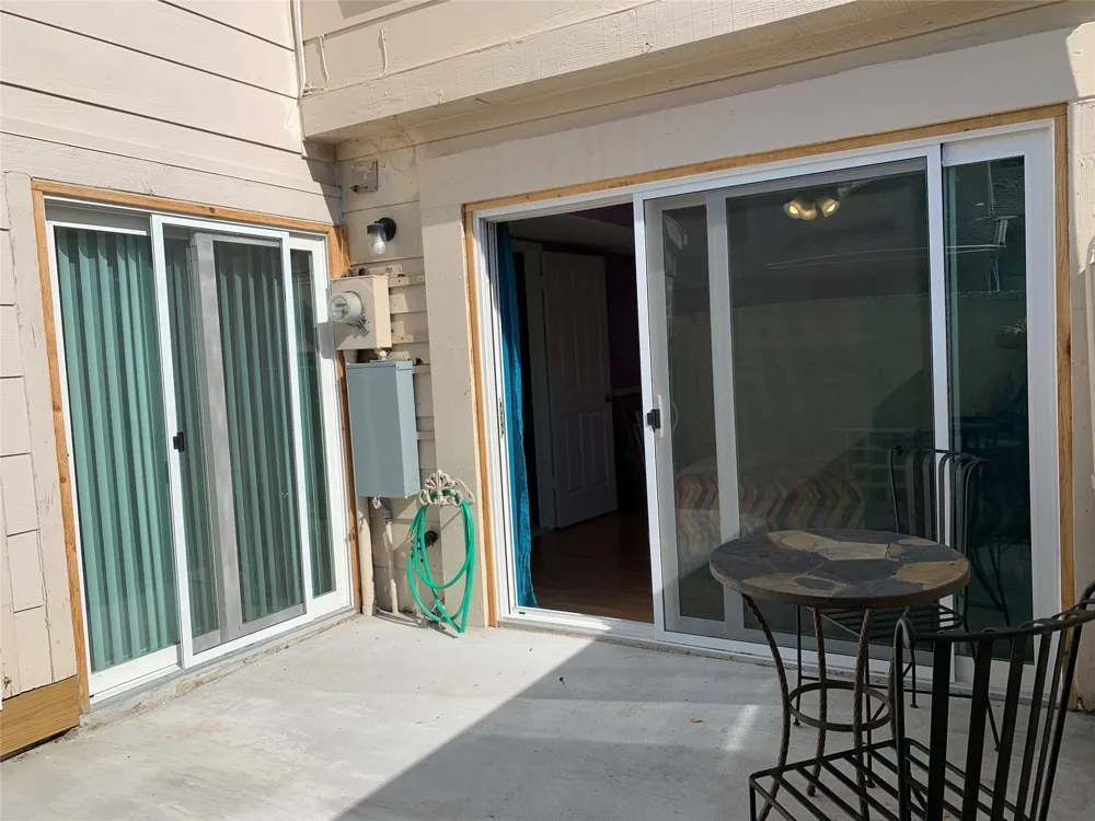 13038 Leader Street #990 Houston, TX 77072