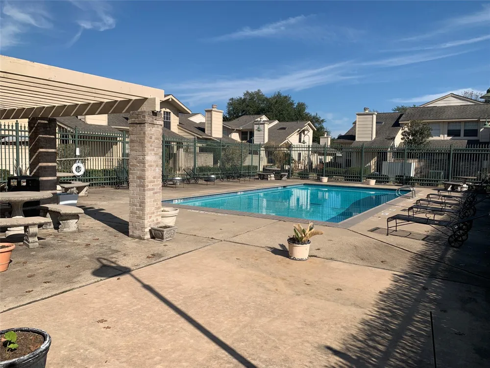 13038 Leader Street #990 Houston, TX 77072