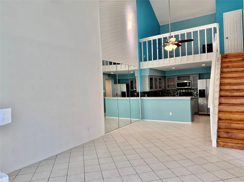 13038 Leader Street #990 Houston, TX 77072