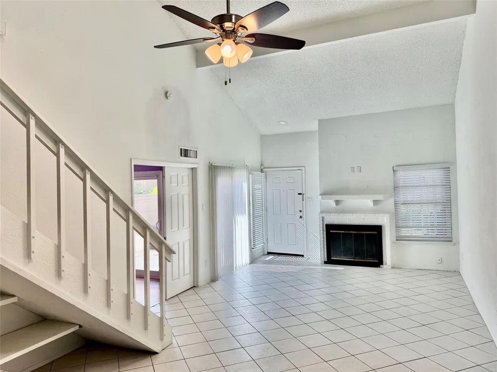 13038 Leader Street #990 Houston, TX 77072