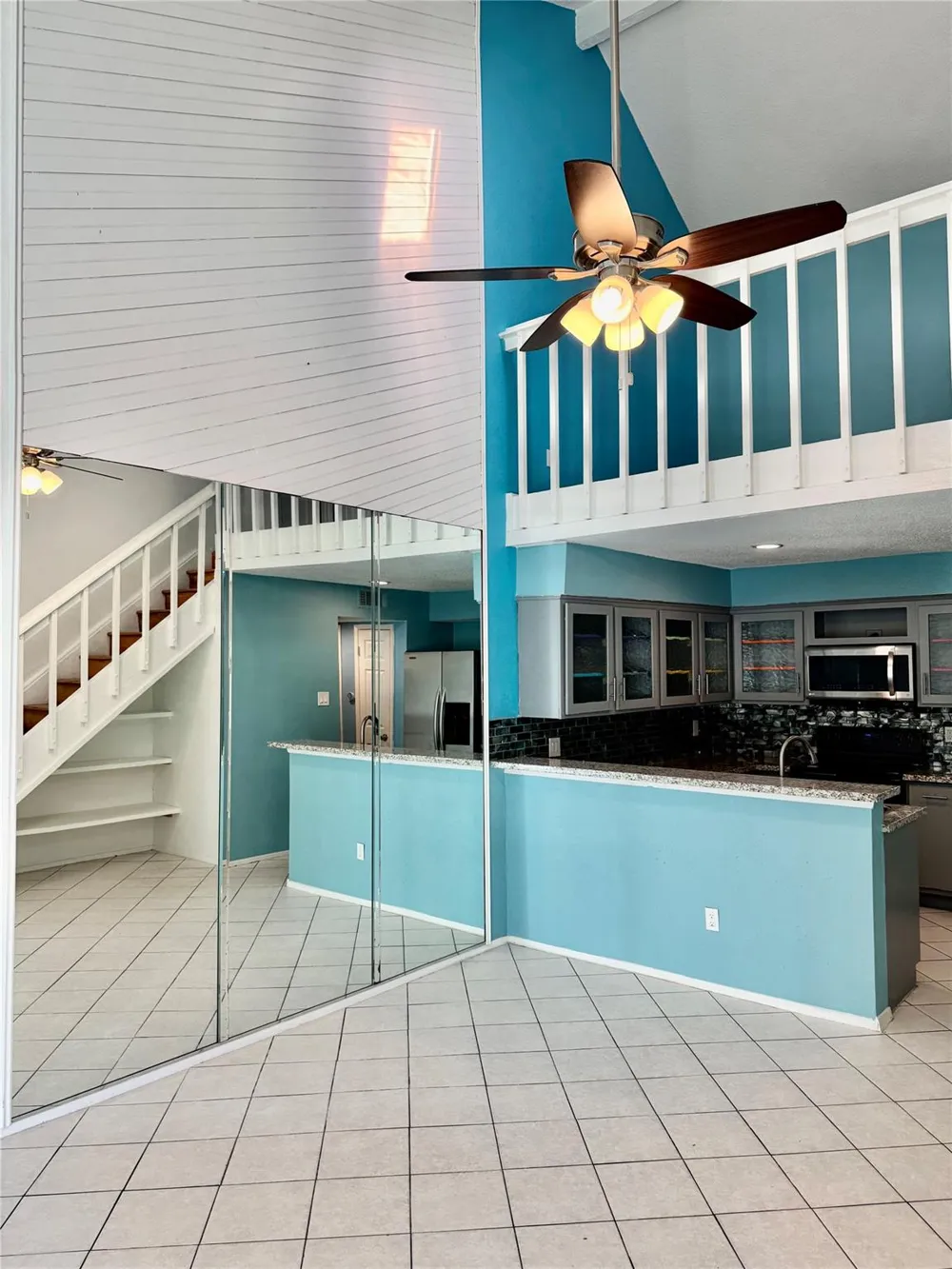 13038 Leader Street #990 Houston, TX 77072