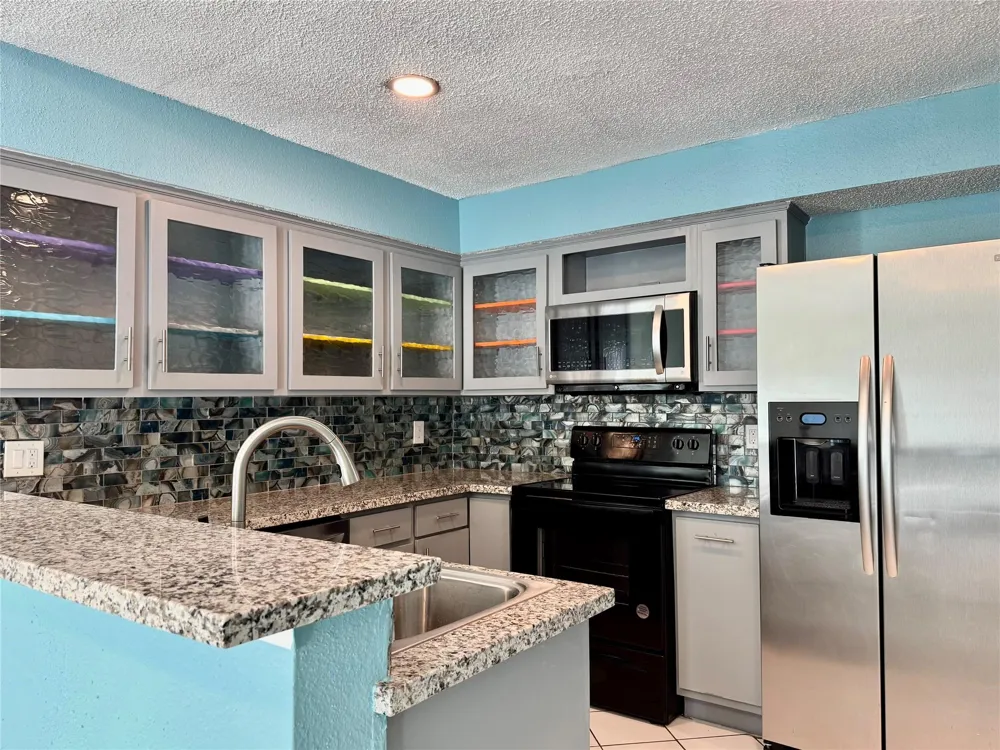13038 Leader Street #990 Houston, TX 77072