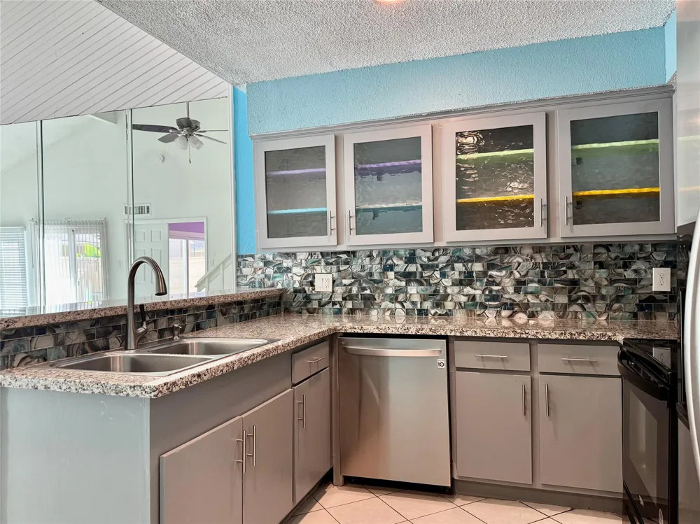 13038 Leader Street #990 Houston, TX 77072