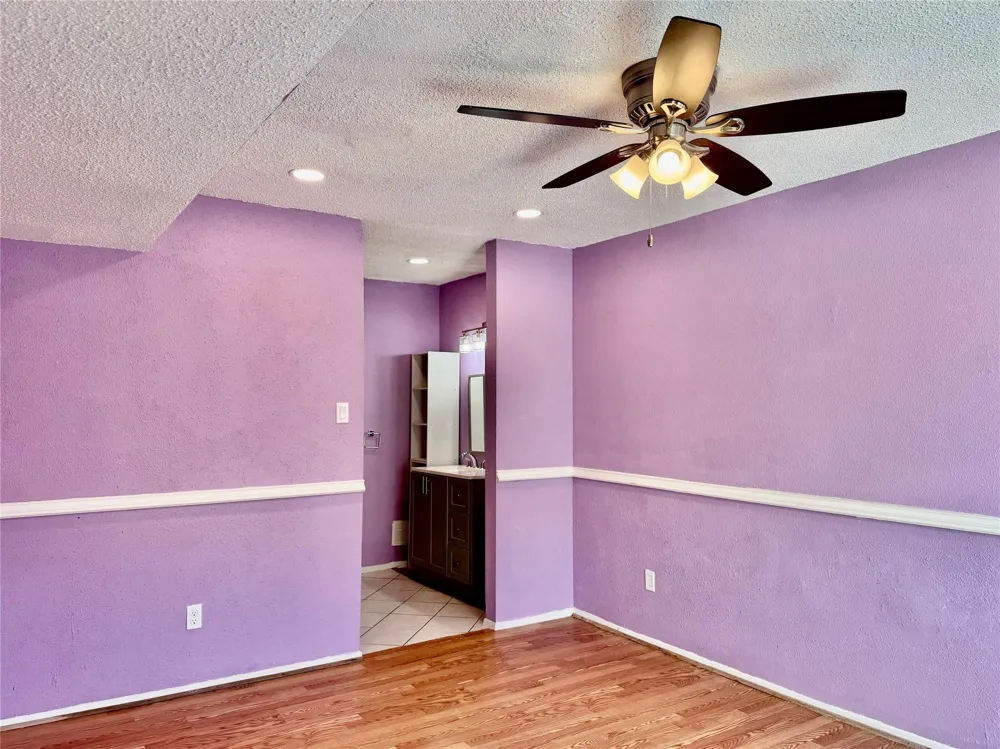 13038 Leader Street #990 Houston, TX 77072