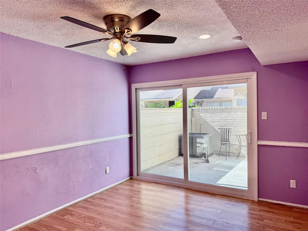 13038 Leader Street #990 Houston, TX 77072