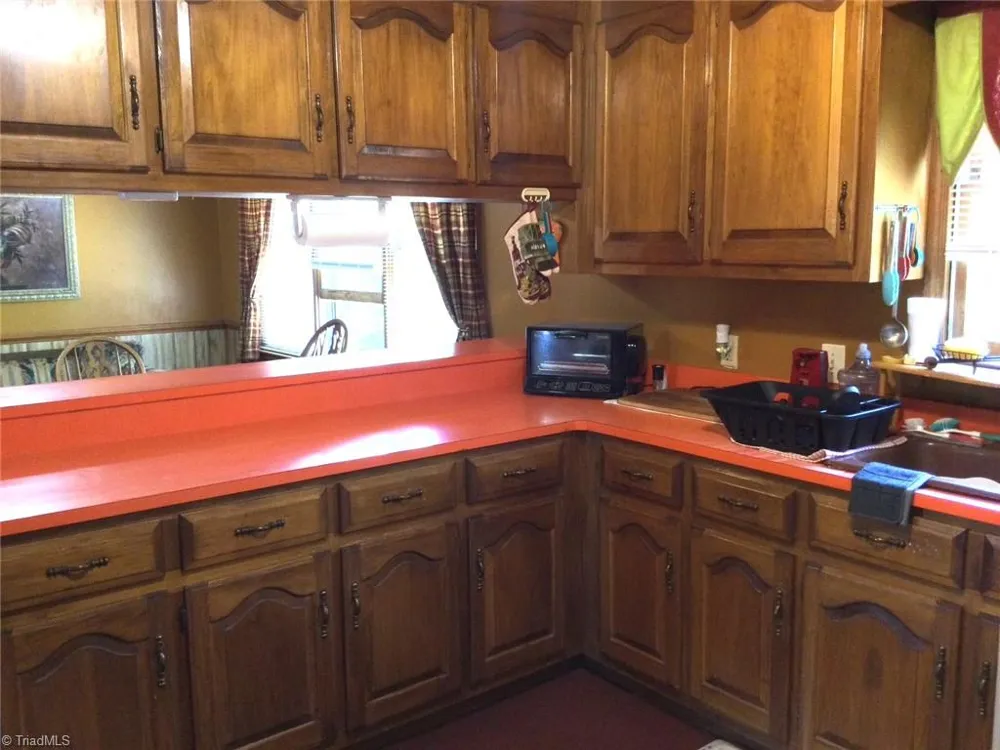 44 Sutton Road Louisburg, NC 27549