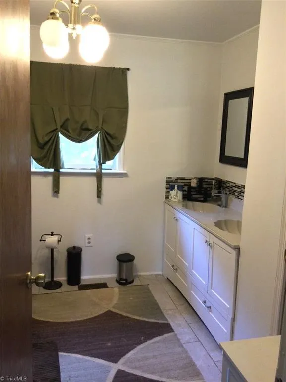 44 Sutton Road Louisburg, NC 27549