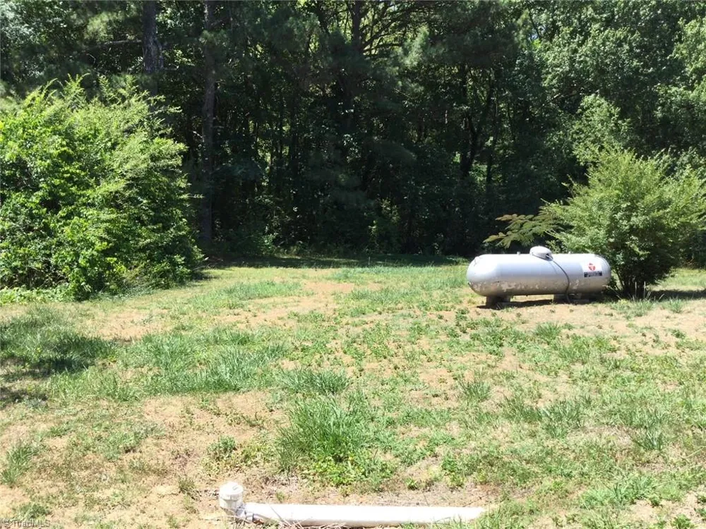 44 Sutton Road Louisburg, NC 27549
