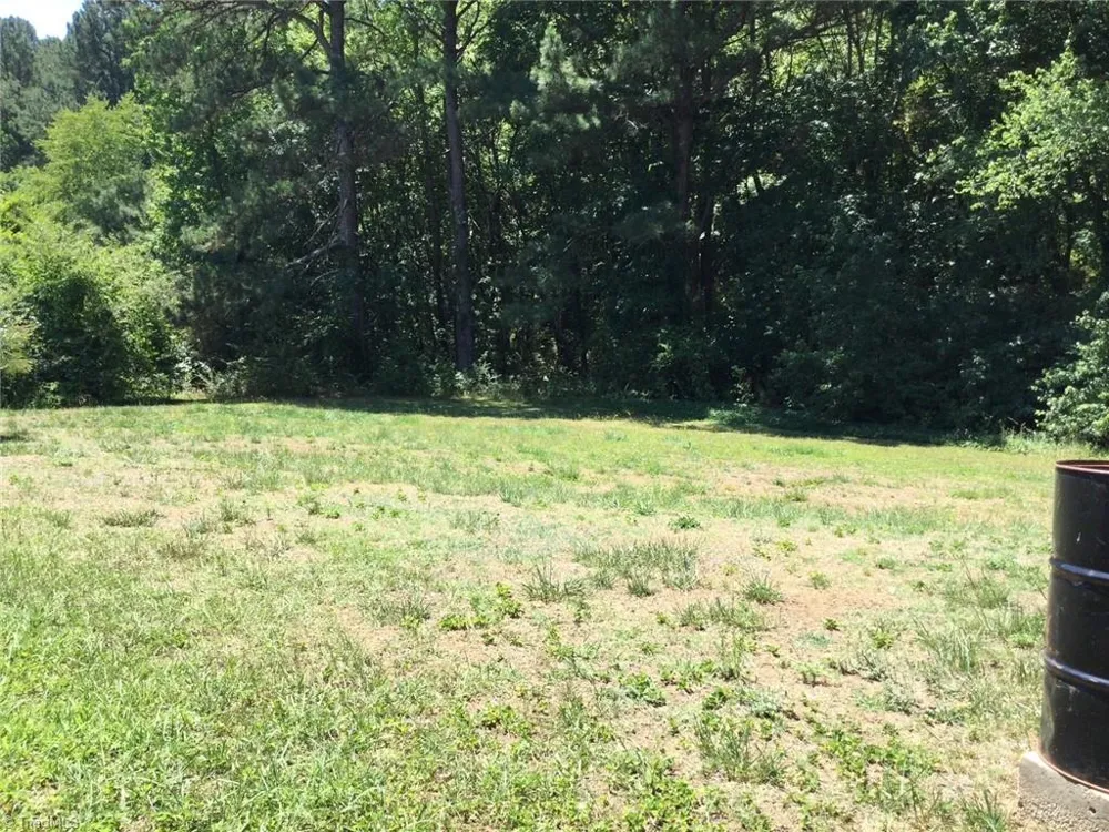 44 Sutton Road Louisburg, NC 27549