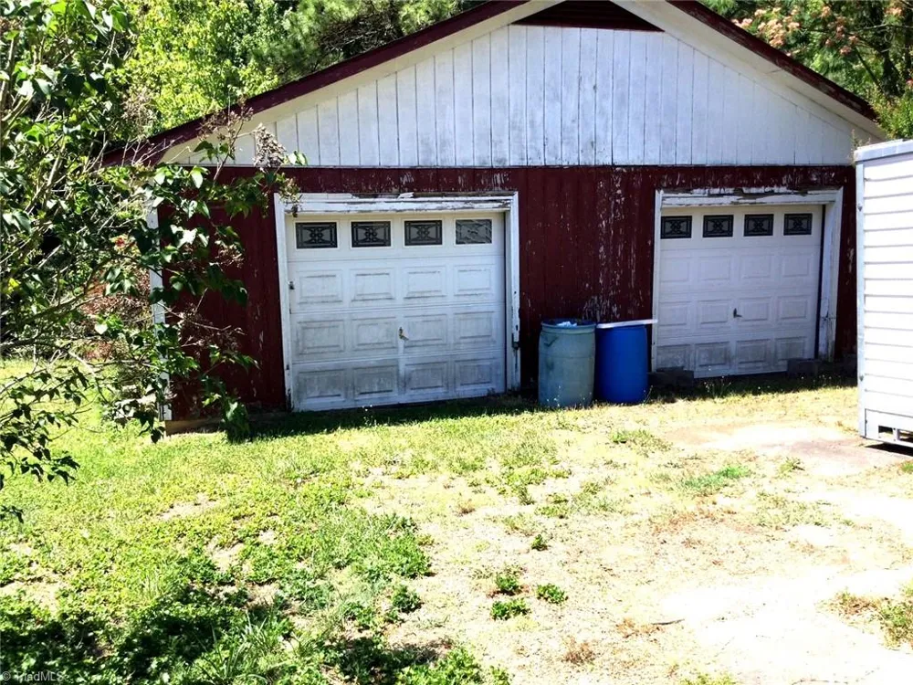 44 Sutton Road Louisburg, NC 27549