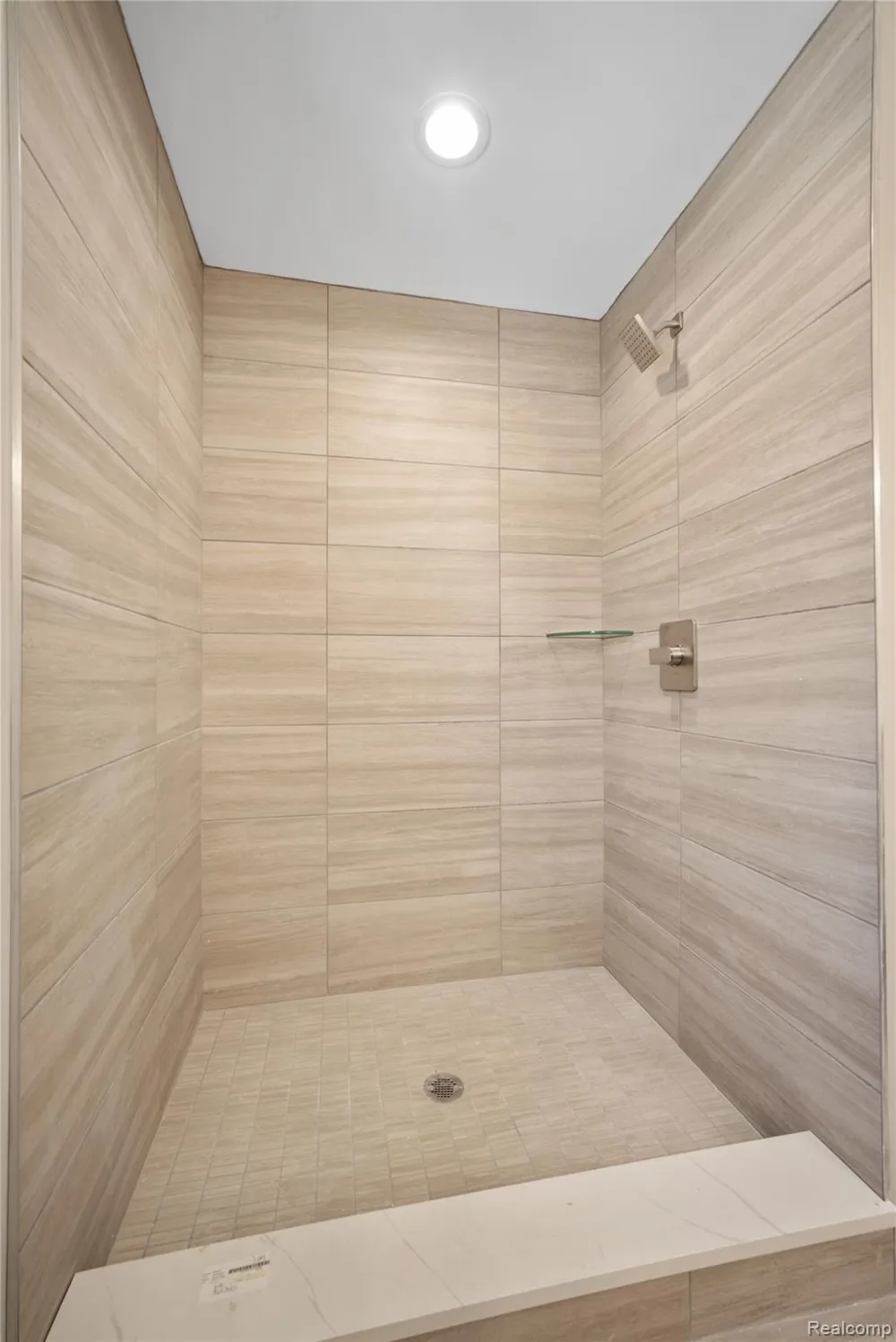 16085 Catalpa Ridge Drive Holly Township, MI 48442