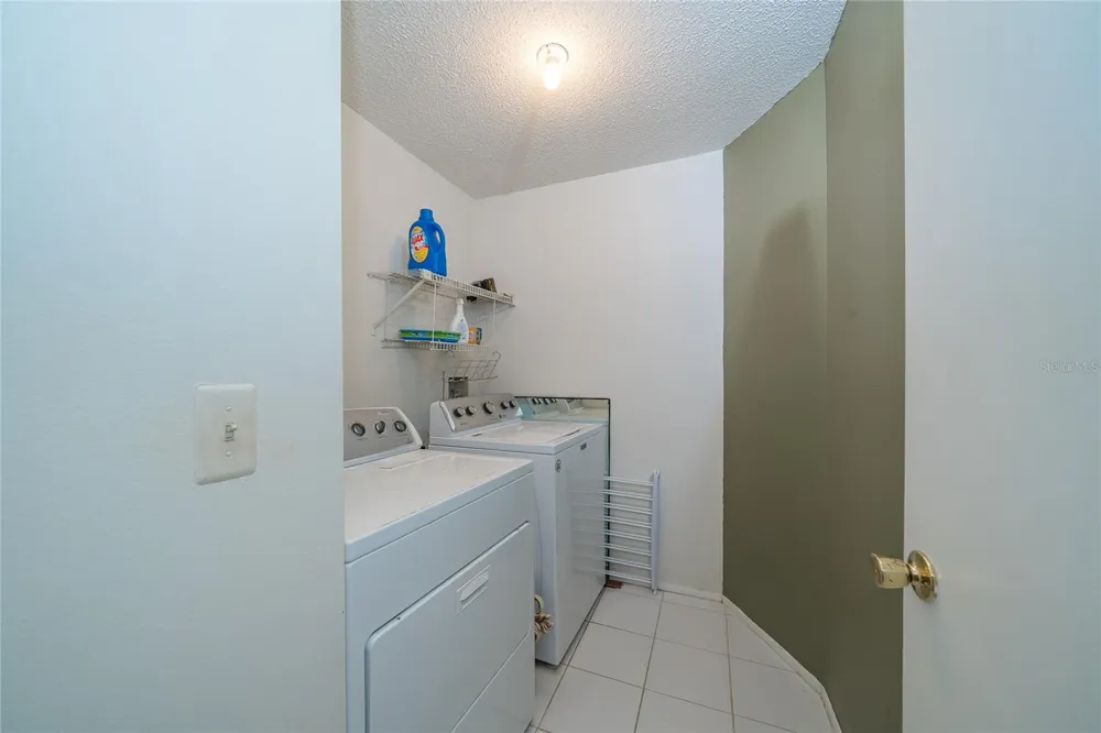 14015 LEMON VALLEY PLACE Tampa, FL 33625