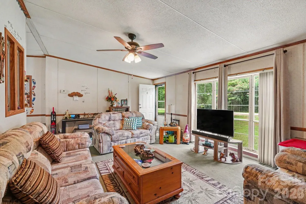 4665 Blade Run Road Edgemoor, SC 29712