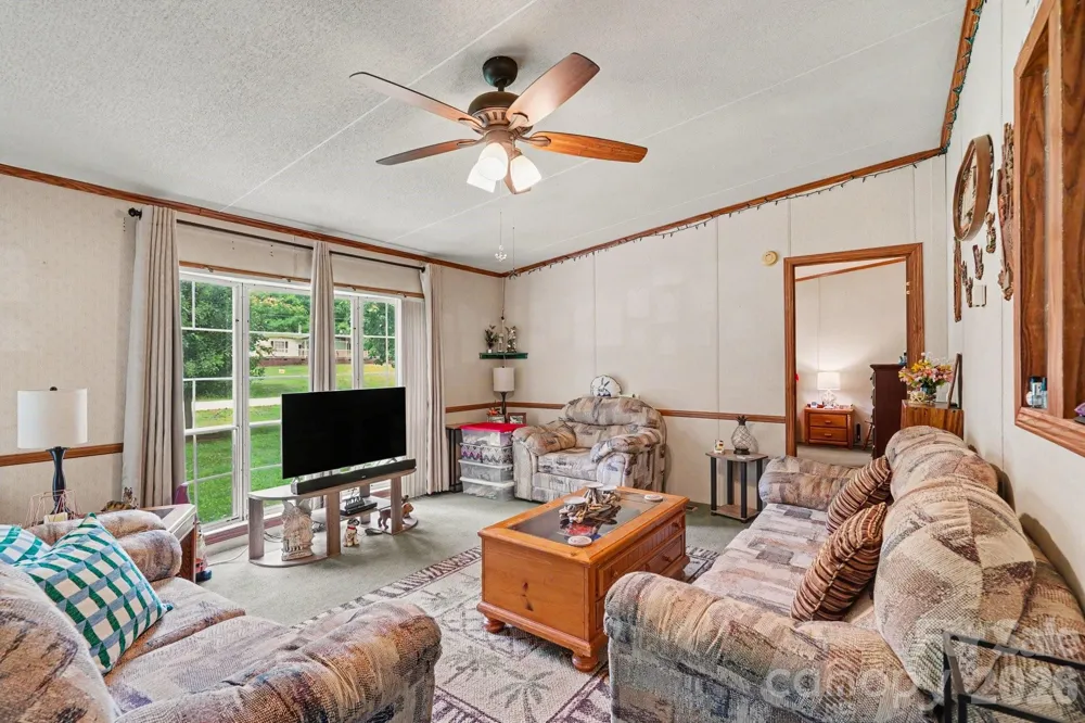 4665 Blade Run Road Edgemoor, SC 29712