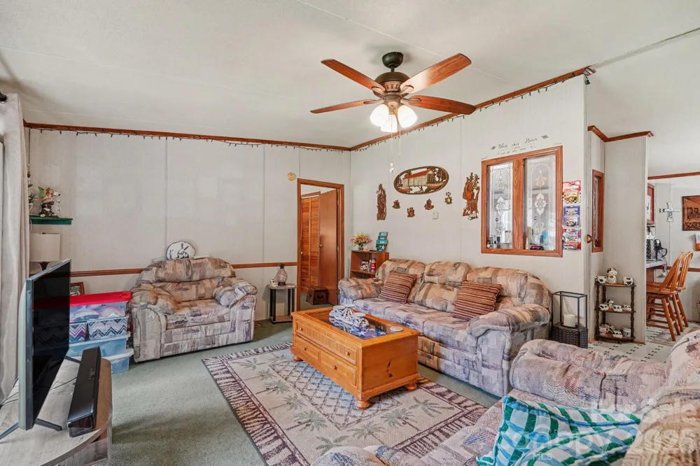 4665 Blade Run Road Edgemoor, SC 29712