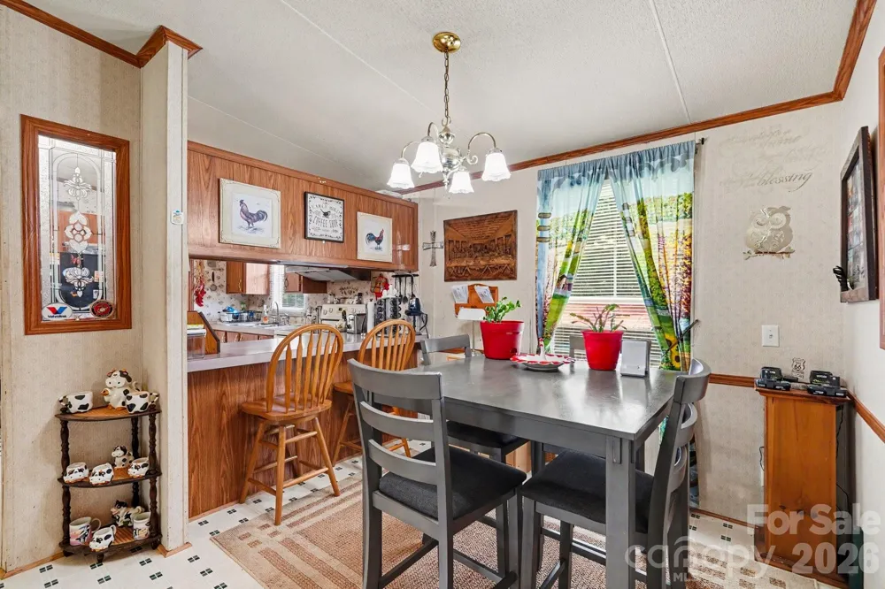 4665 Blade Run Road Edgemoor, SC 29712