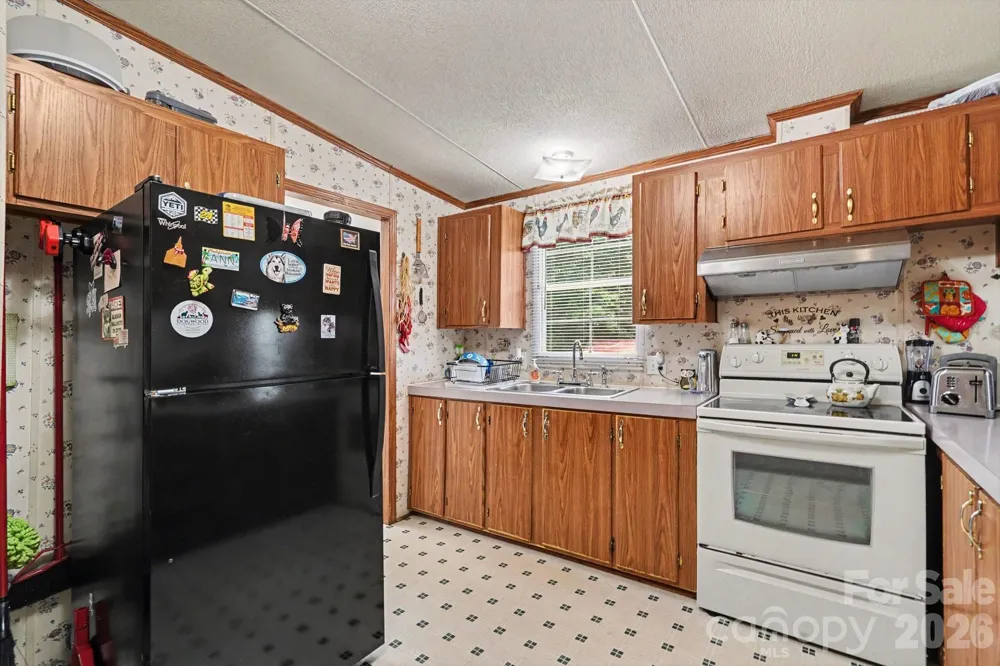 4665 Blade Run Road Edgemoor, SC 29712