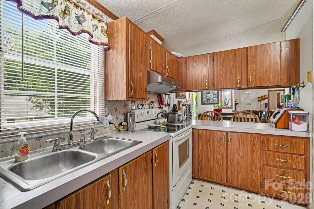 4665 Blade Run Road Edgemoor, SC 29712