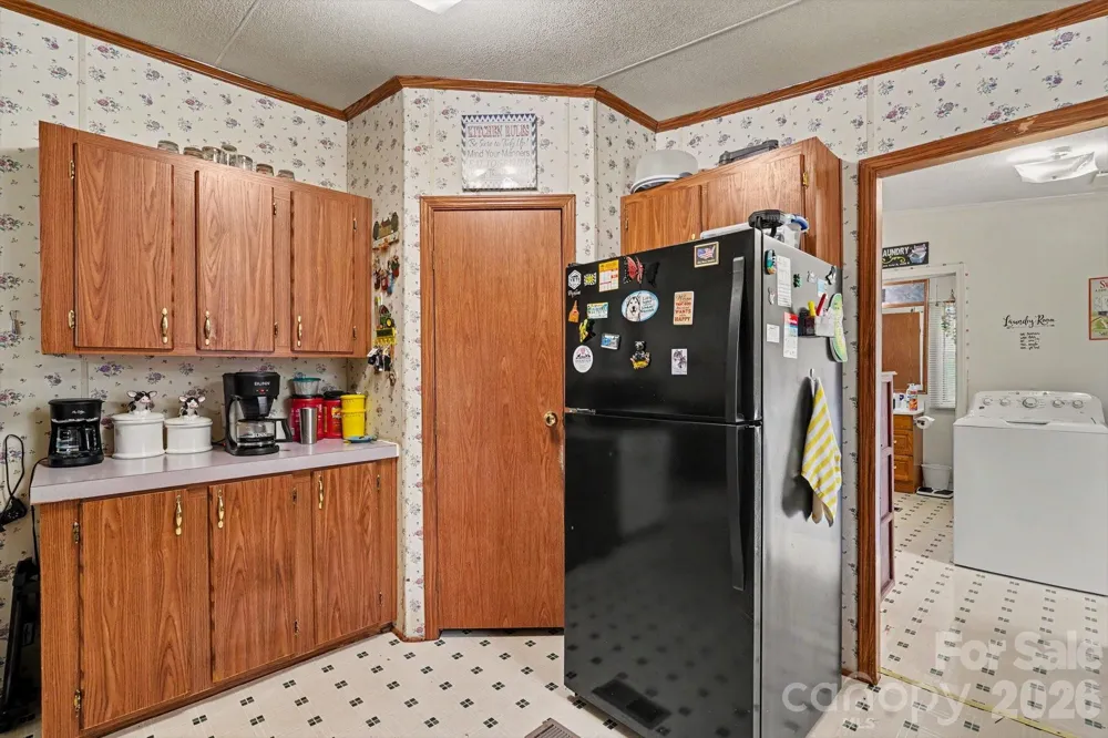 4665 Blade Run Road Edgemoor, SC 29712
