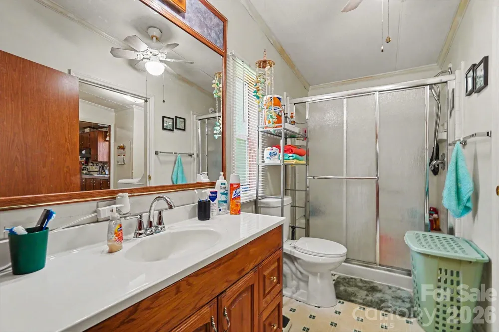 4665 Blade Run Road Edgemoor, SC 29712