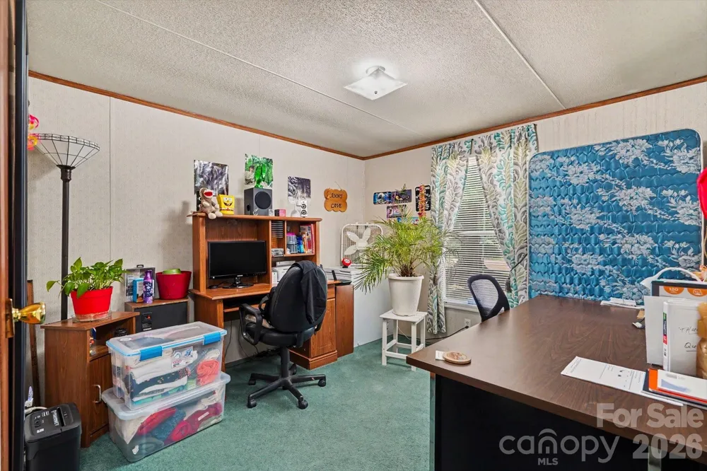 4665 Blade Run Road Edgemoor, SC 29712