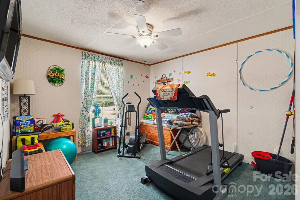 4665 Blade Run Road Edgemoor, SC 29712