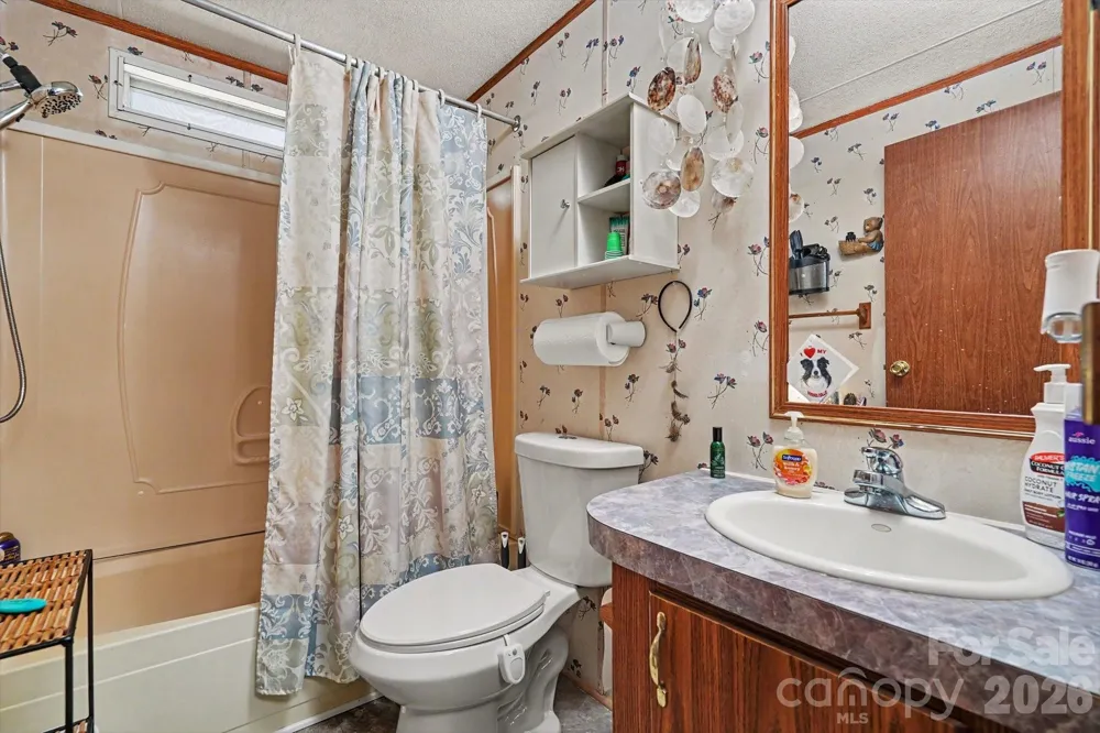 4665 Blade Run Road Edgemoor, SC 29712