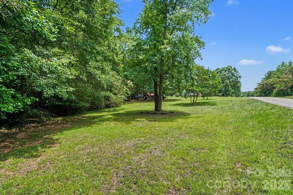 4665 Blade Run Road Edgemoor, SC 29712