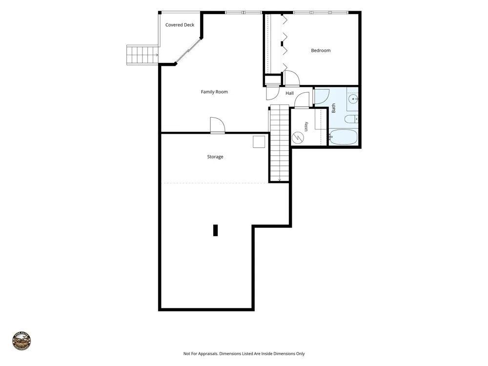 341 Laurel Park Place Hendersonville, NC 28791