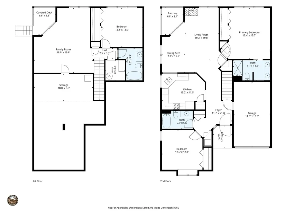 341 Laurel Park Place Hendersonville, NC 28791