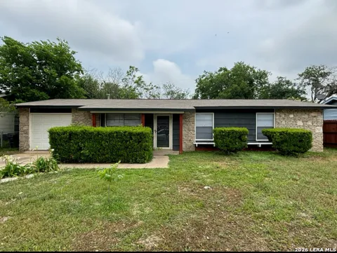 7211 Westglade Dr