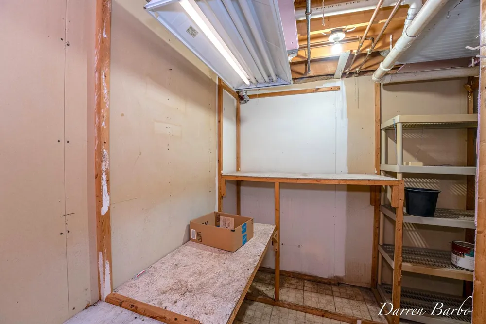 4561 Pine Avenue Mears, MI 49436