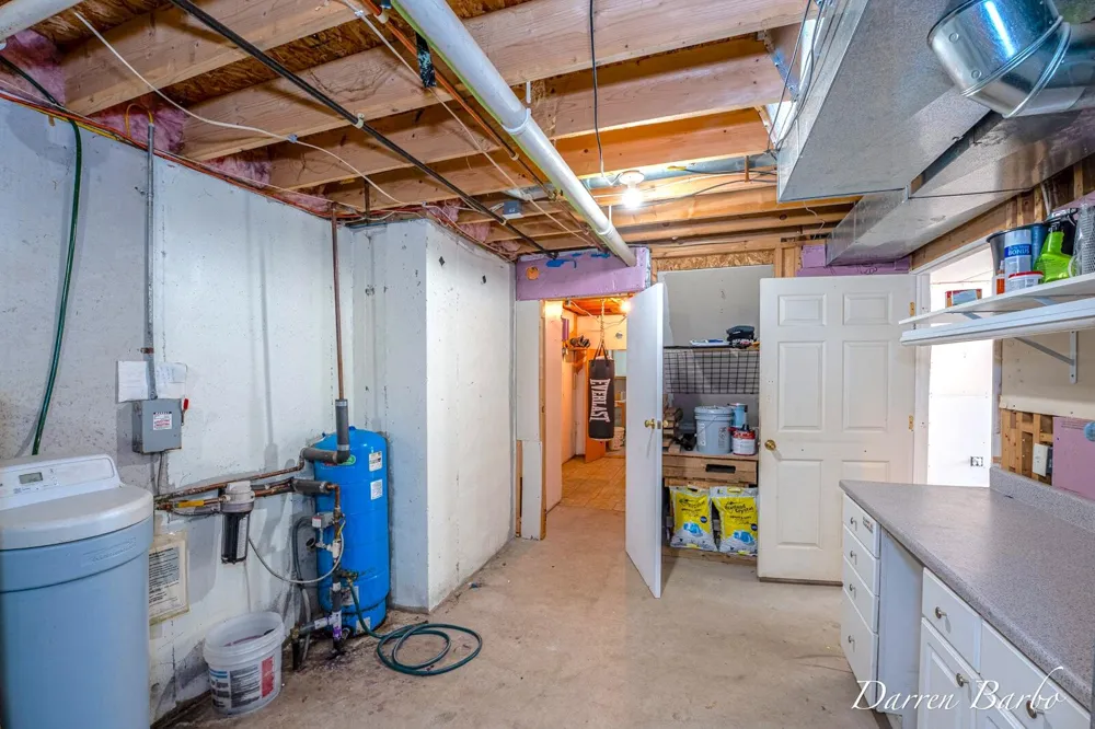4561 Pine Avenue Mears, MI 49436