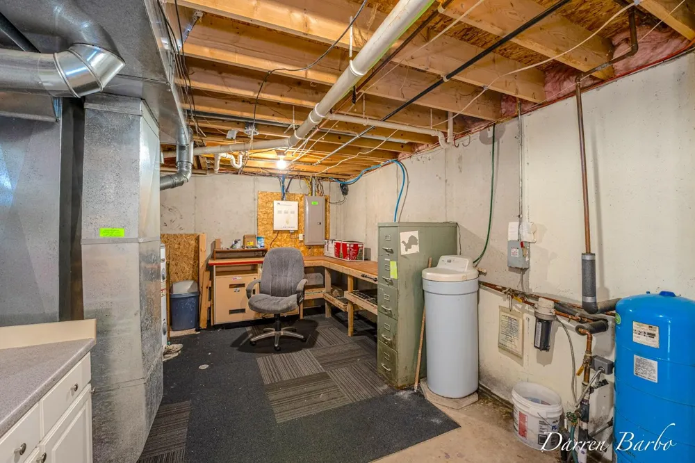 4561 Pine Avenue Mears, MI 49436