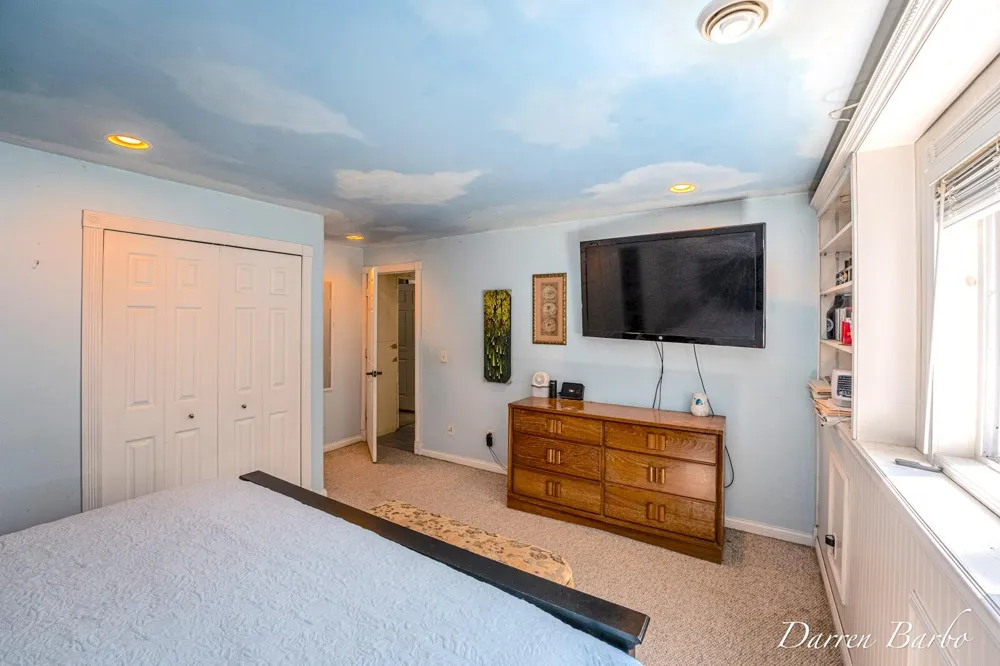 4561 Pine Avenue Mears, MI 49436