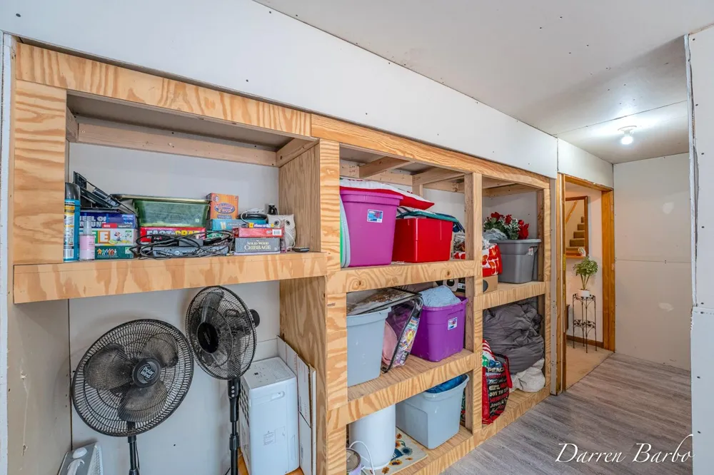 4561 Pine Avenue Mears, MI 49436