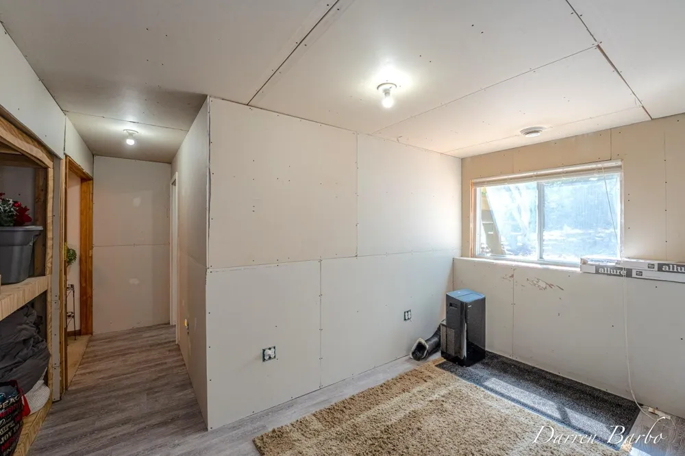 4561 Pine Avenue Mears, MI 49436