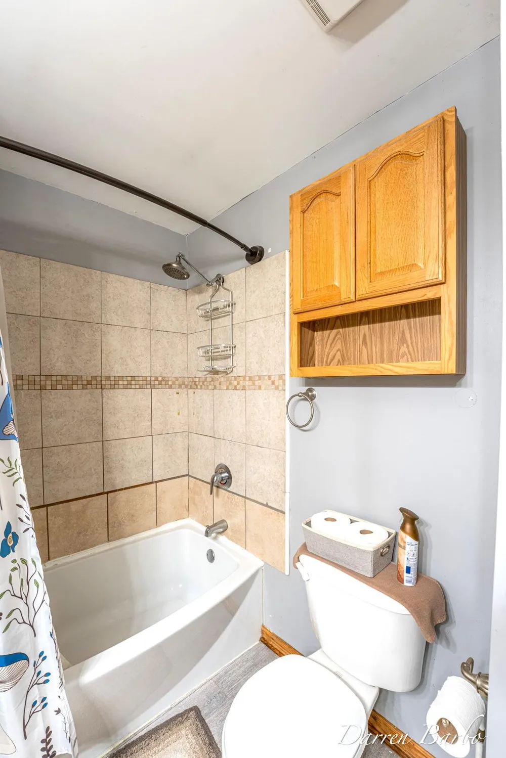 4561 Pine Avenue Mears, MI 49436